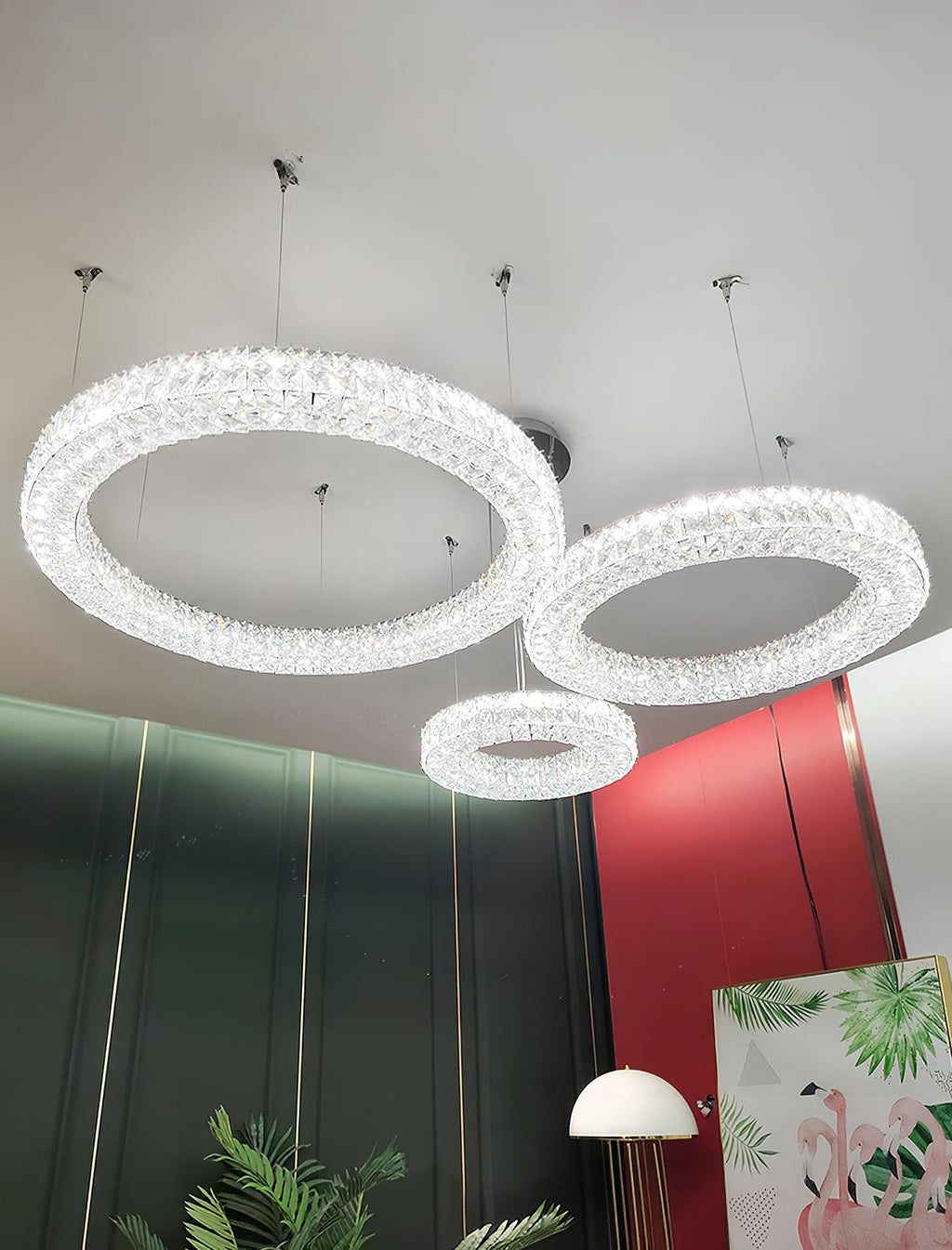 spiridon-chandelier-anzaz--19