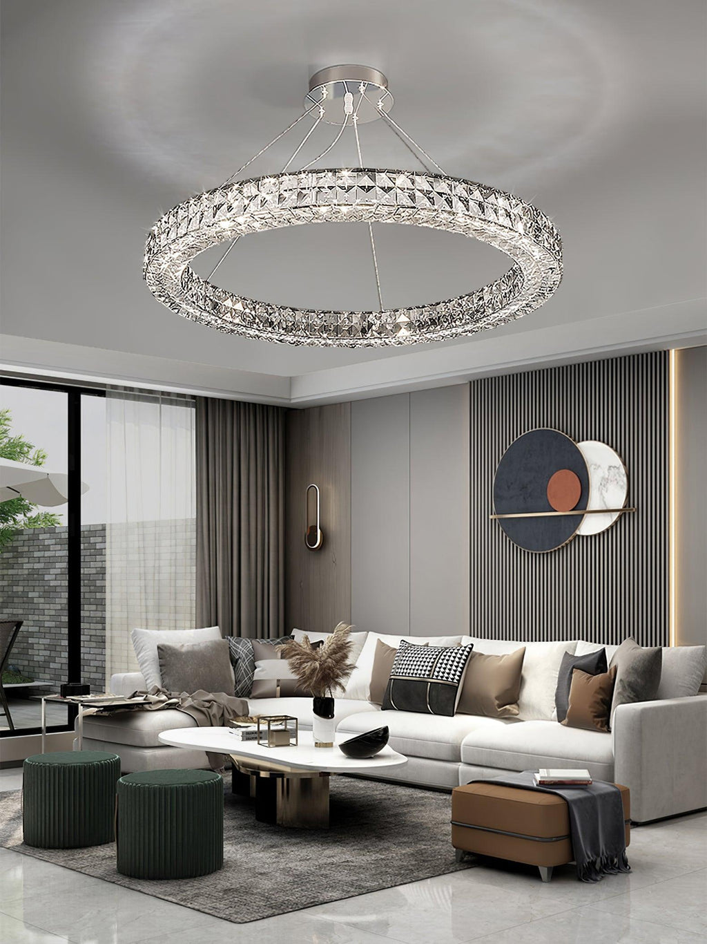 spiridon-chandelier-anzaz--20