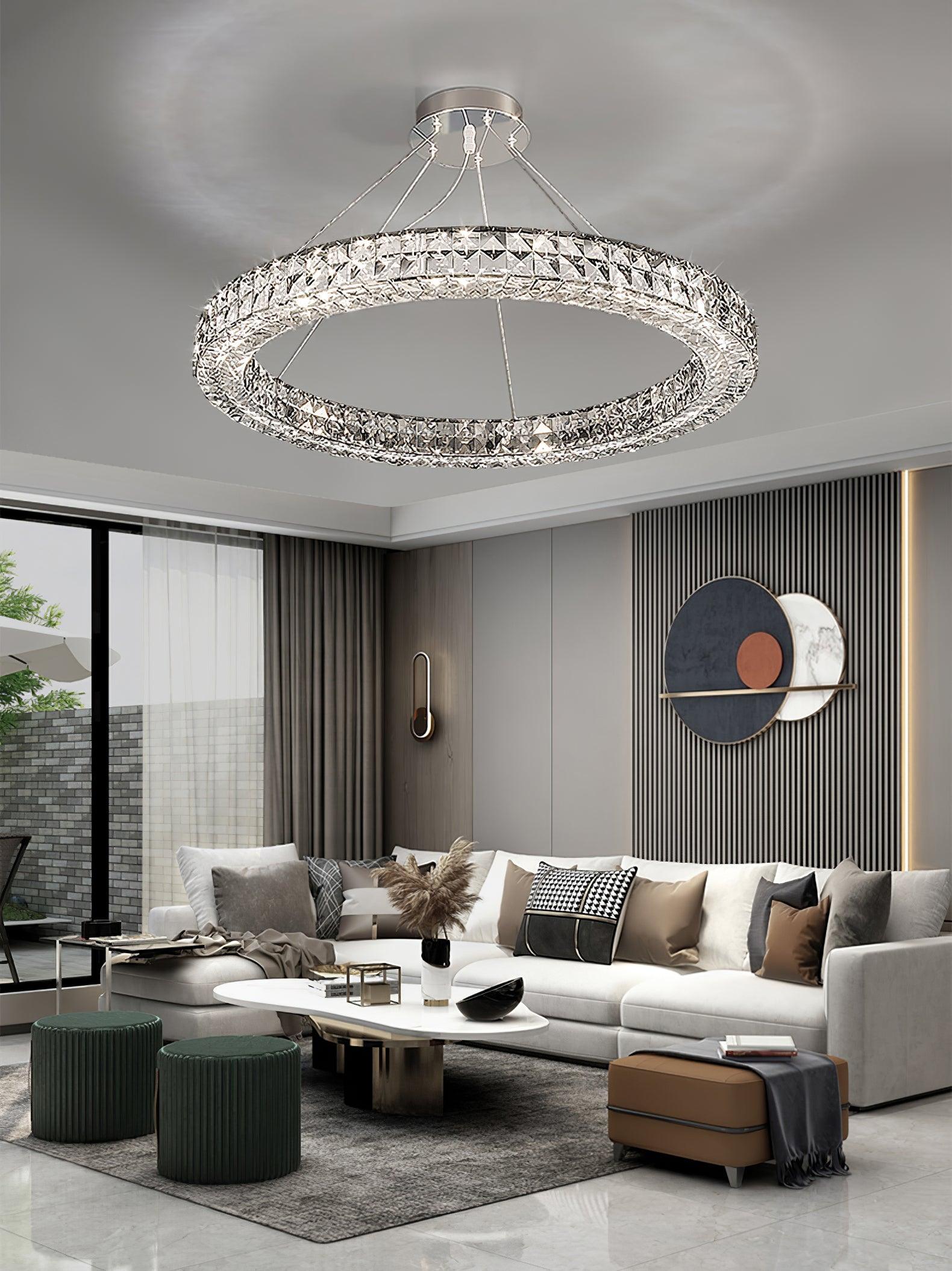 spiridon-chandelier-anzaz--20