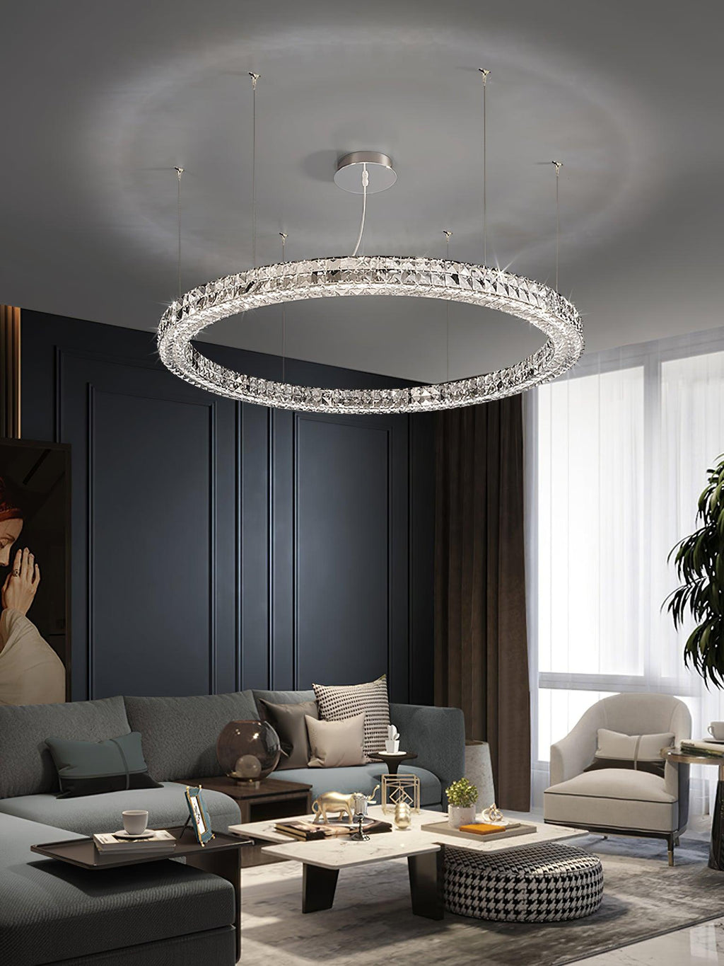 spiridon-chandelier-anzaz--21