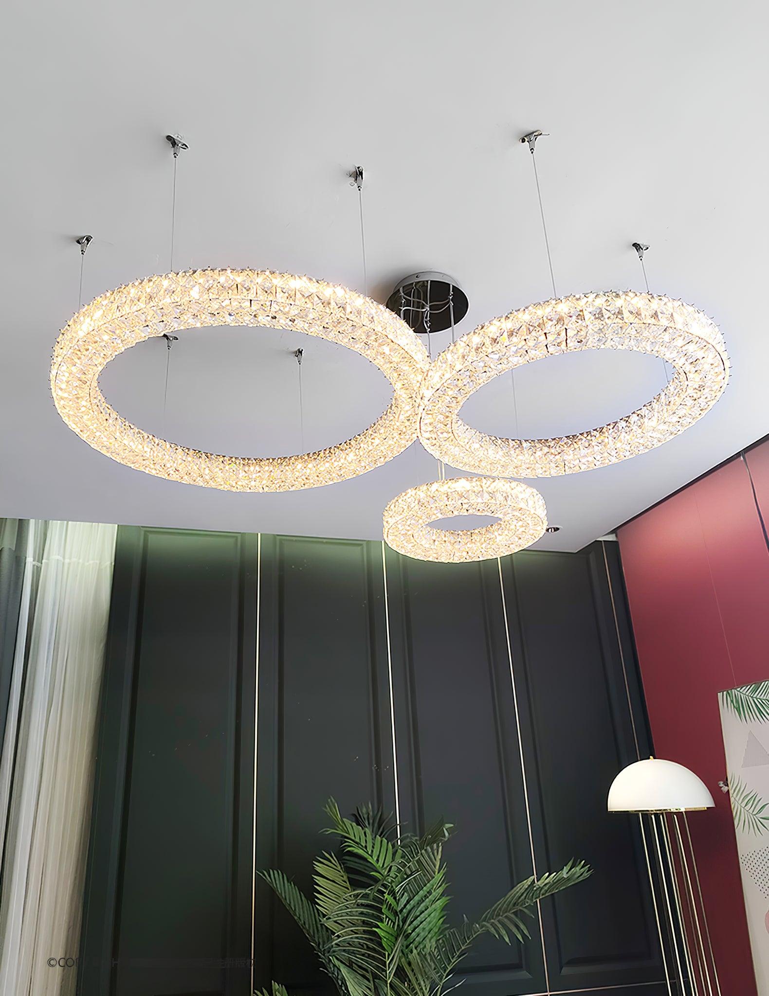 spiridon-chandelier-anzaz--22