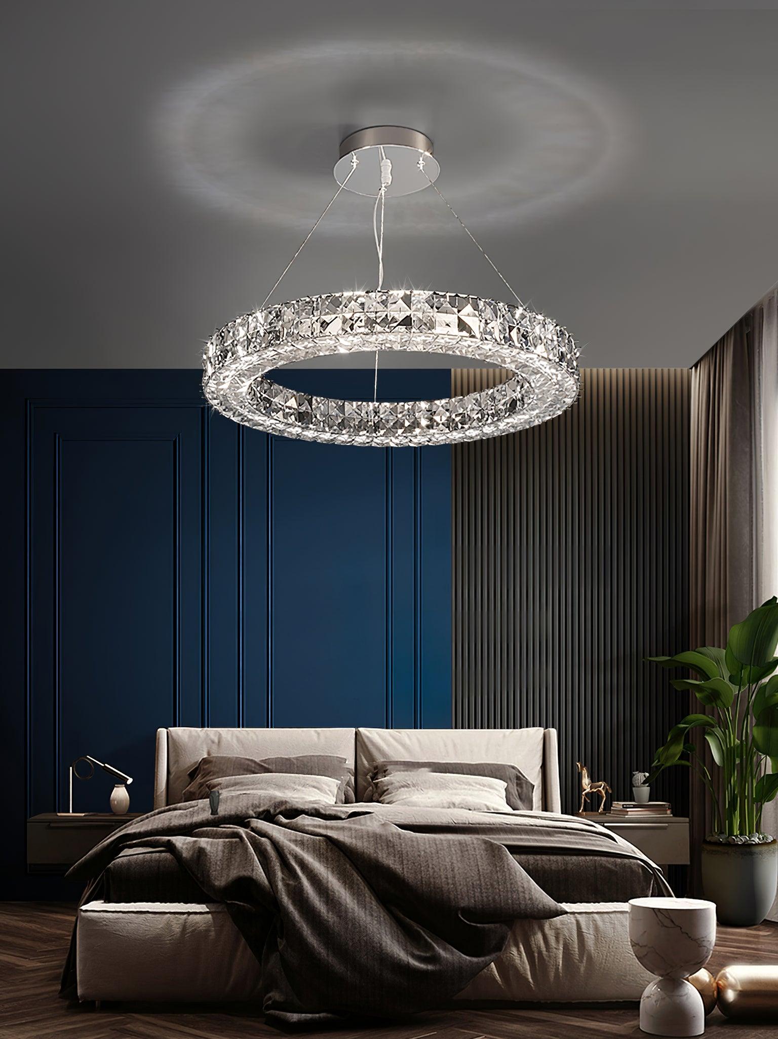 spiridon-chandelier-anzaz--23