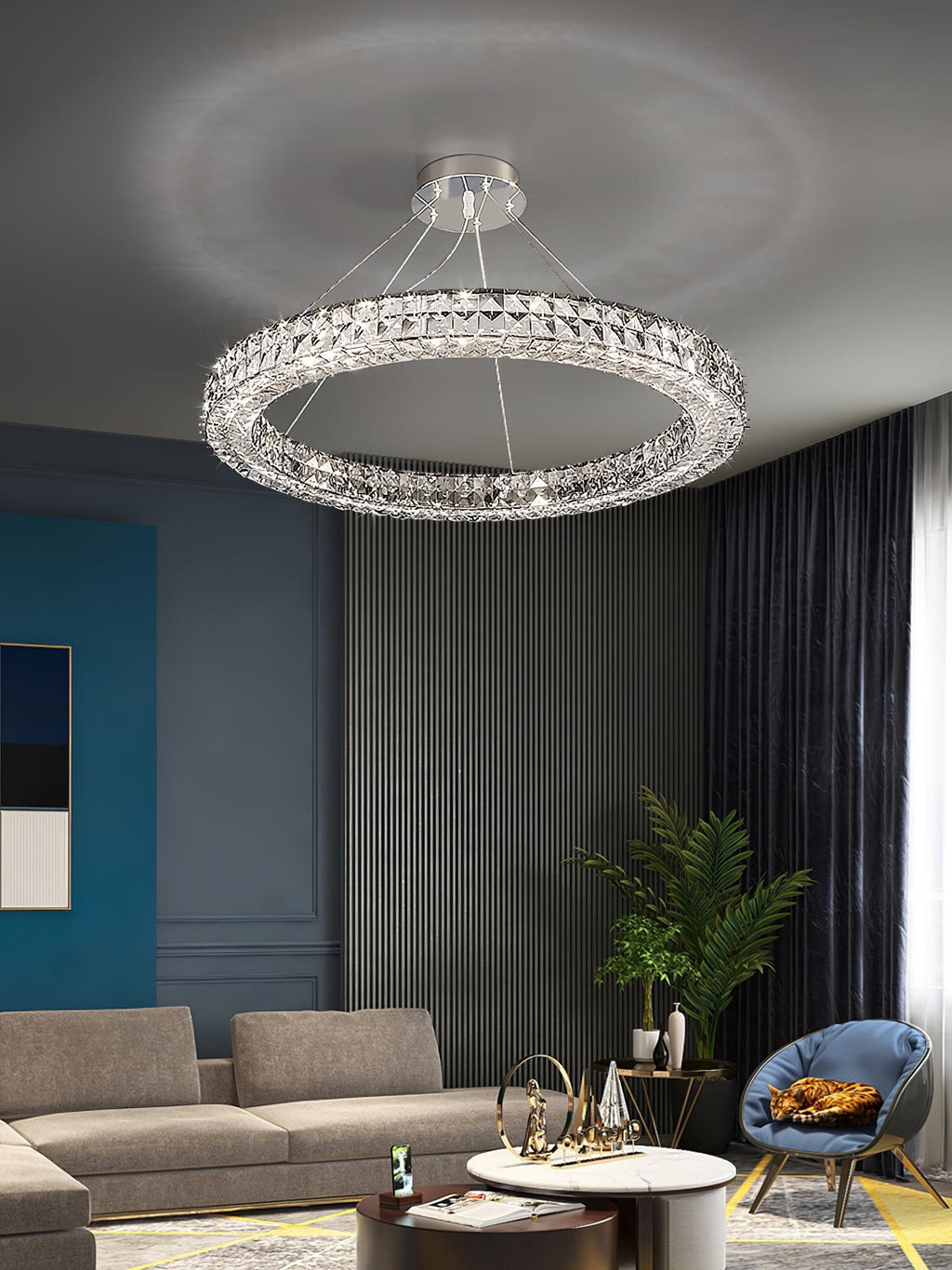 spiridon-chandelier-anzaz--24