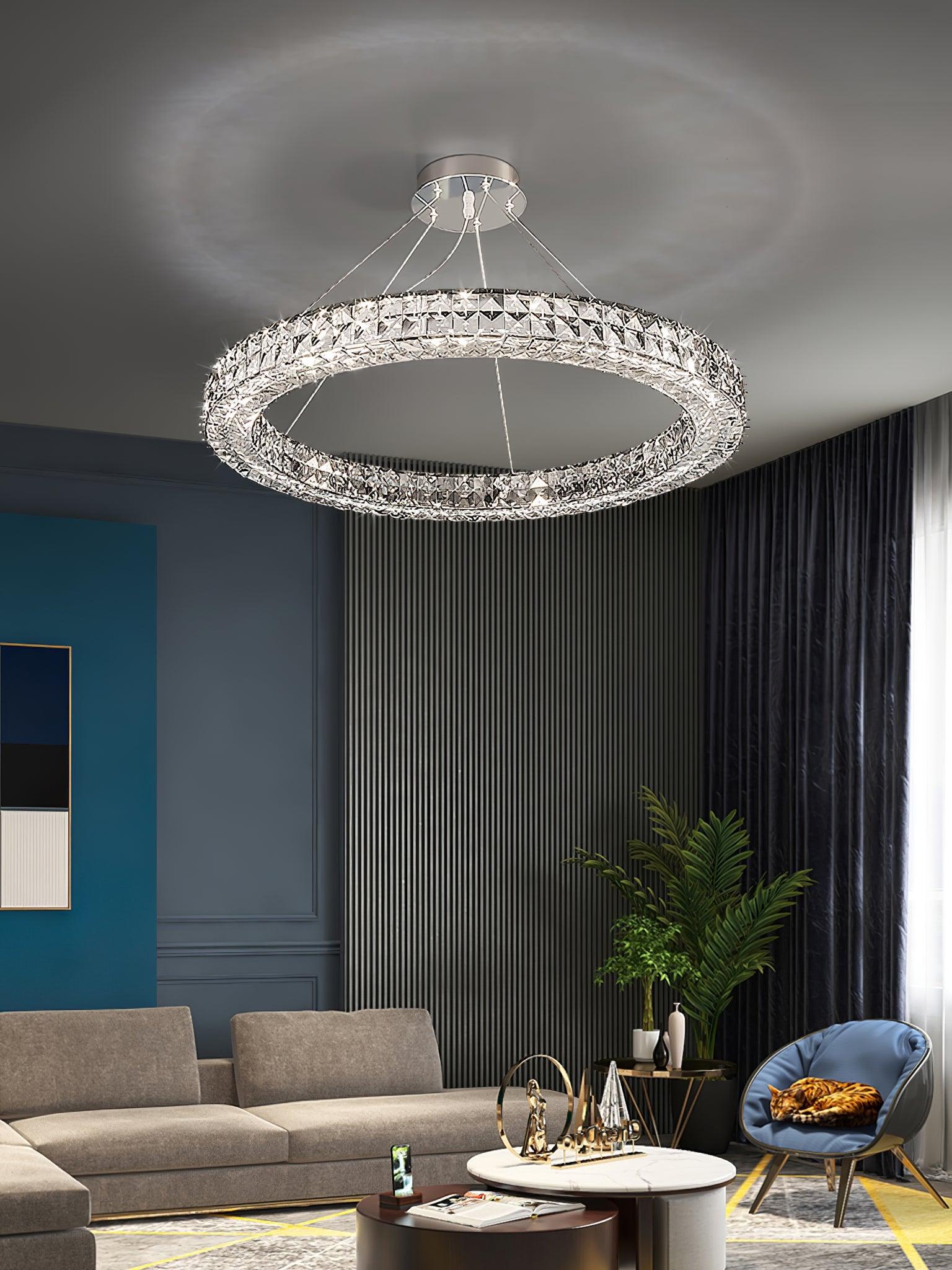 spiridon-chandelier-anzaz--24