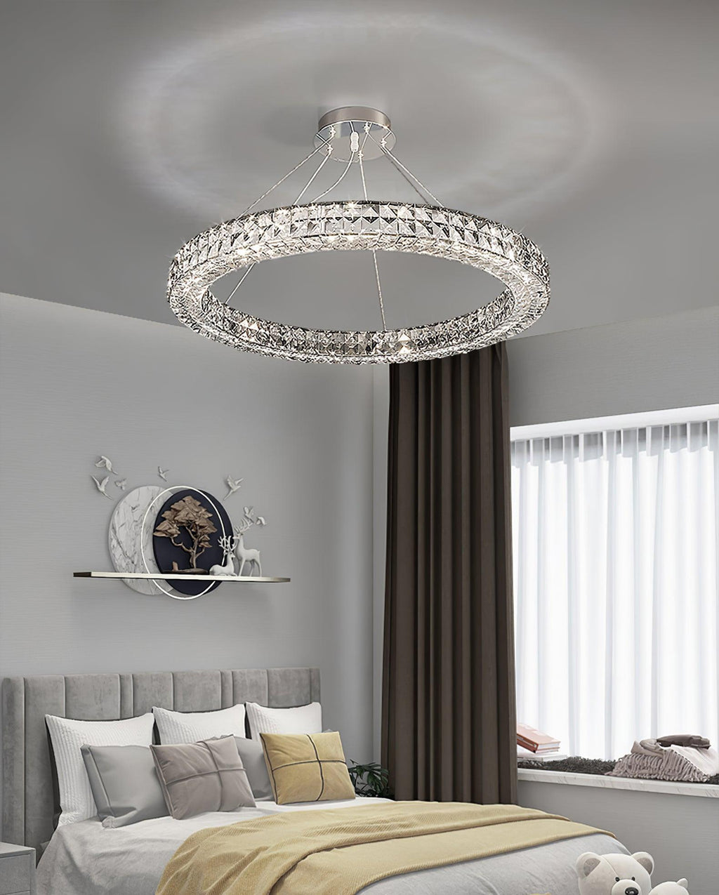 spiridon-chandelier-anzaz--25