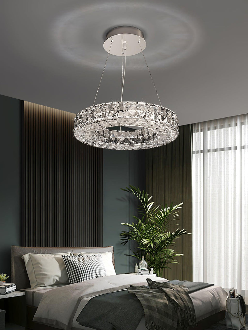 spiridon-chandelier-anzaz--26