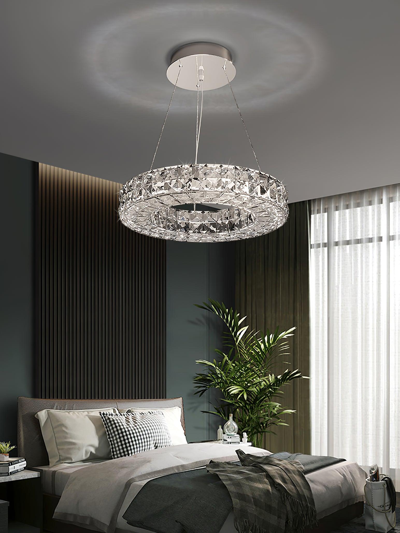 spiridon-chandelier-anzaz--26
