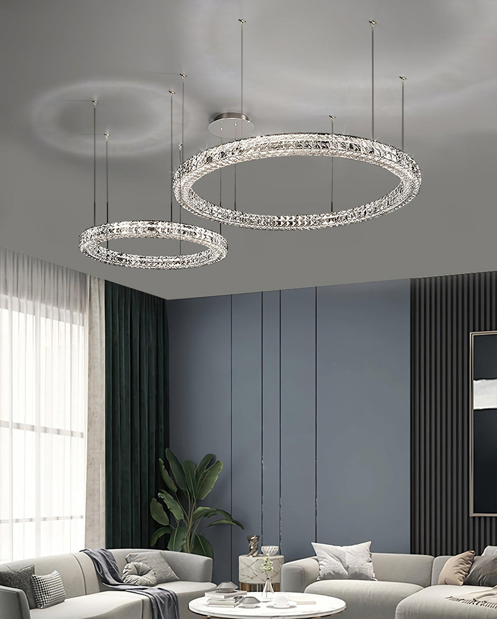 spiridon-chandelier-anzaz--27