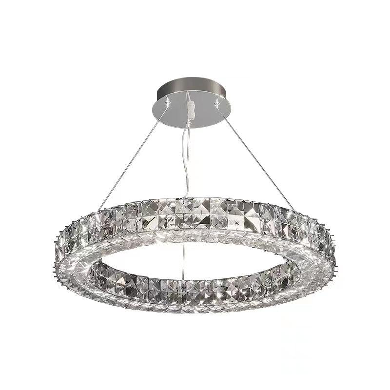 spiridon-chandelier-anzaz--8