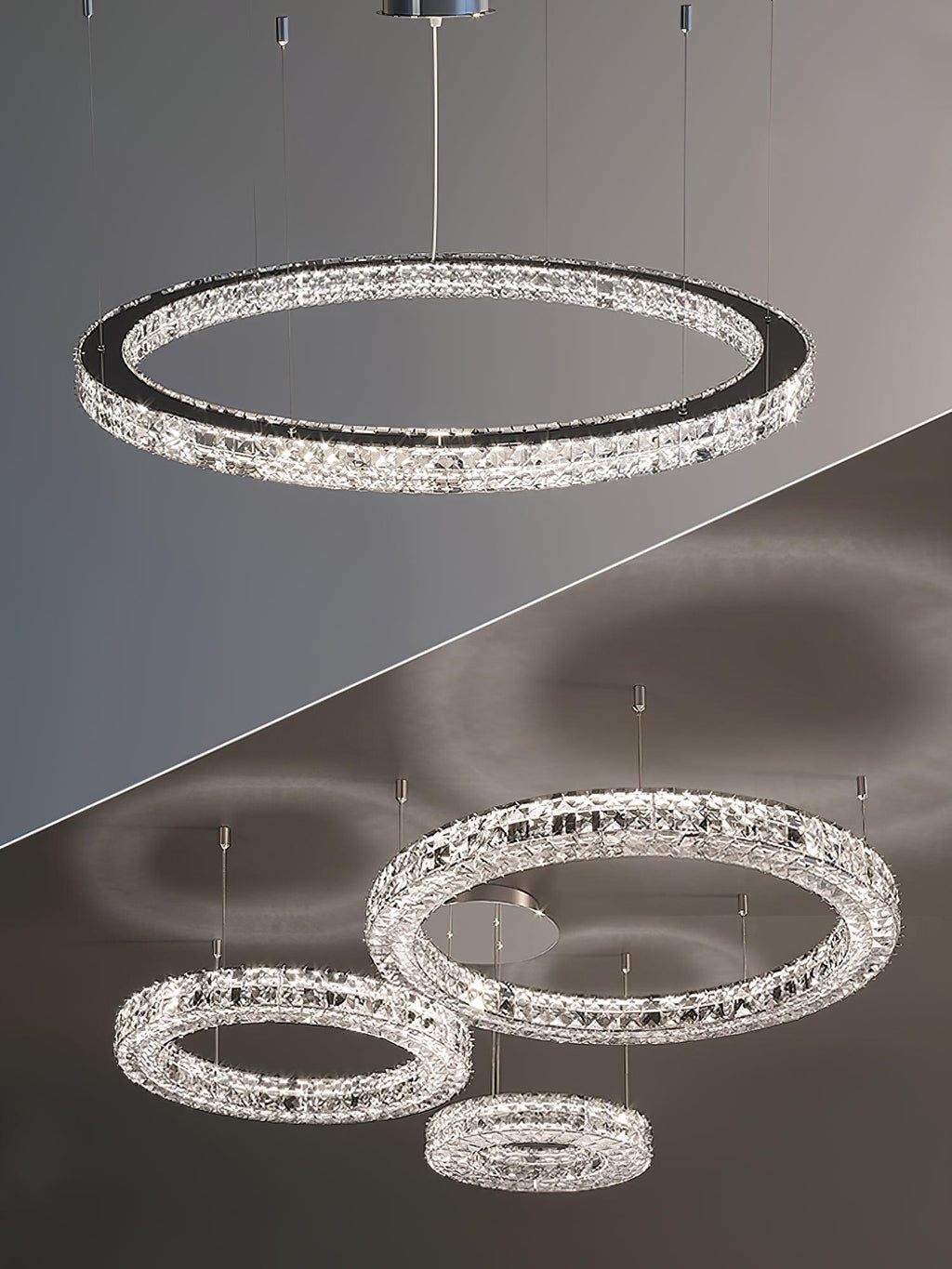 spiridon-chandelier-anzaz--28