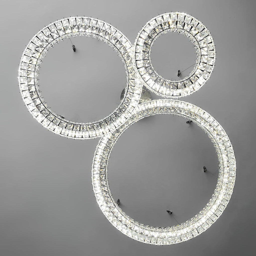 spiridon-chandelier-anzaz--29