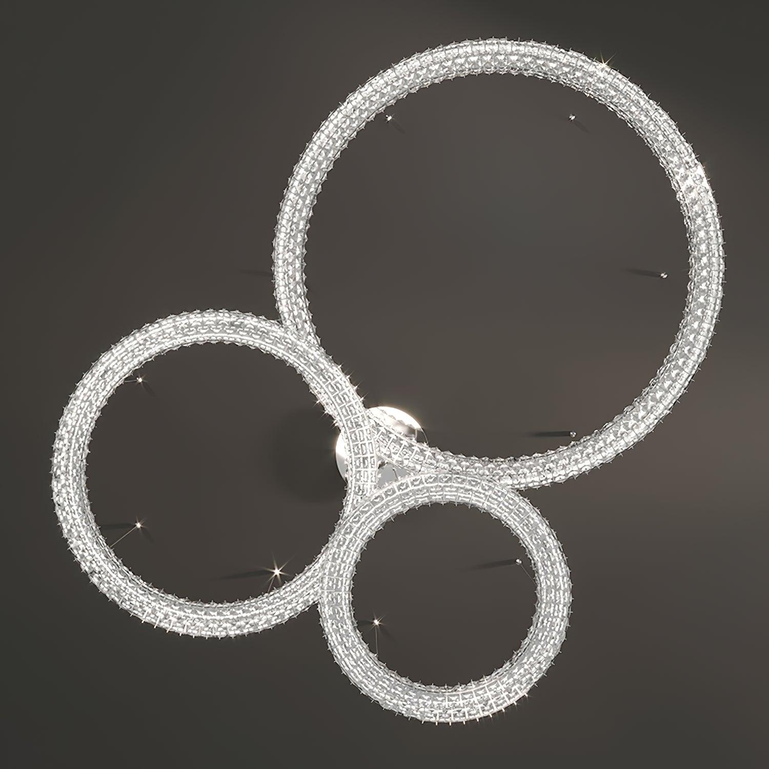 spiridon-chandelier-anzaz--30