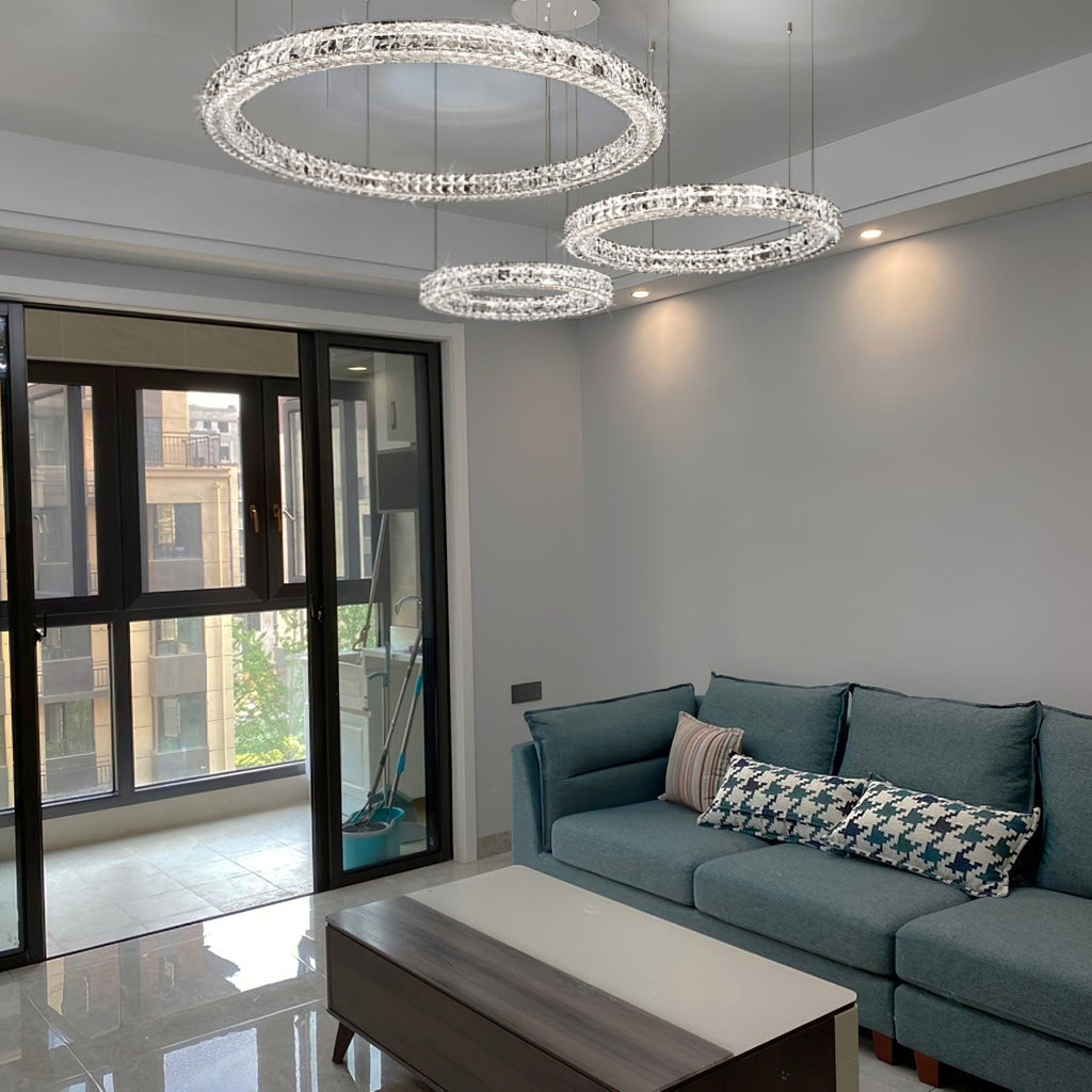 spiridon-chandelier-anzaz-Silver-3