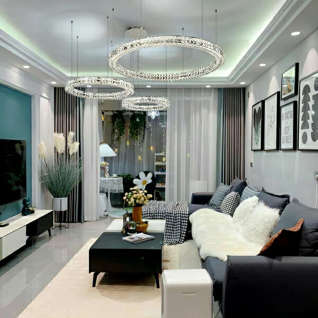 spiridon-chandelier-anzaz-Silver-4