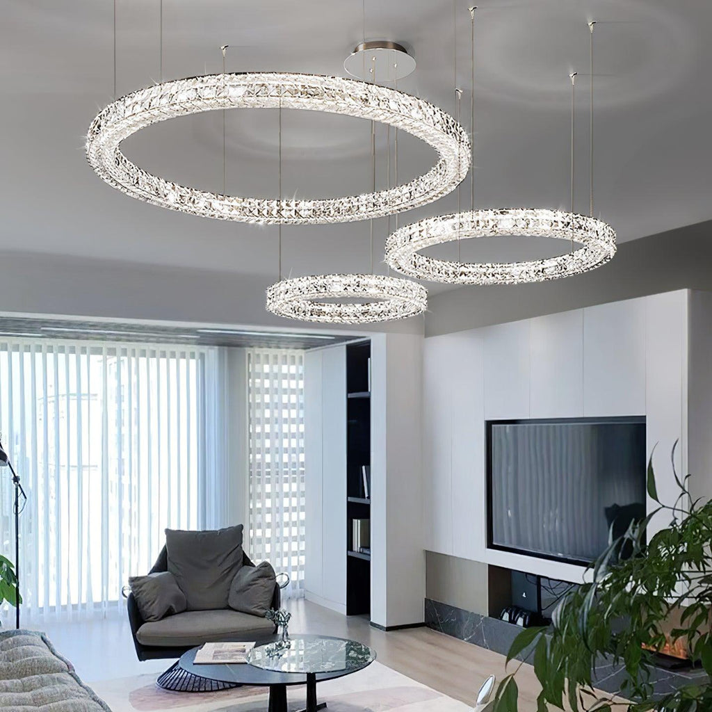 spiridon-chandelier-anzaz-Silver-2