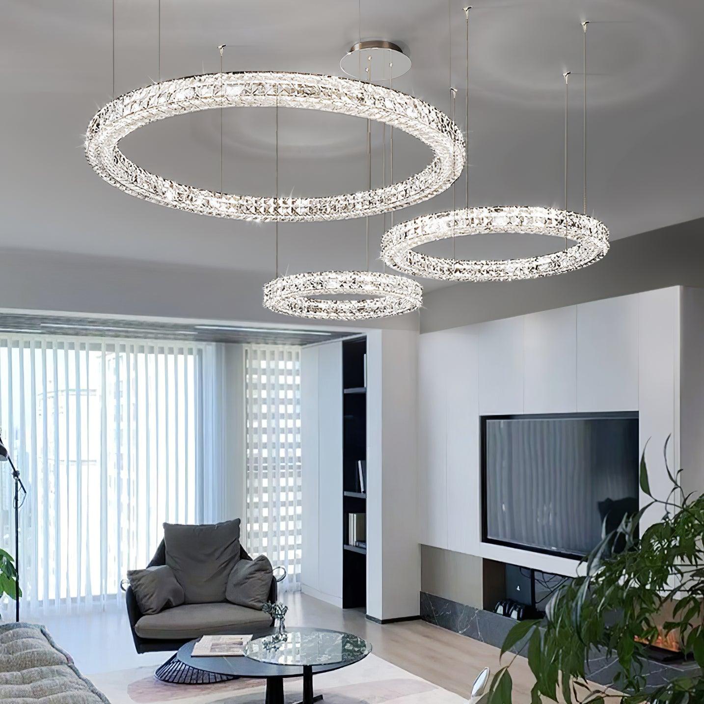 spiridon-chandelier-anzaz-Silver-2