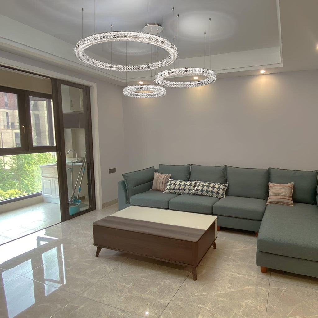 spiridon-chandelier-anzaz-Silver-6