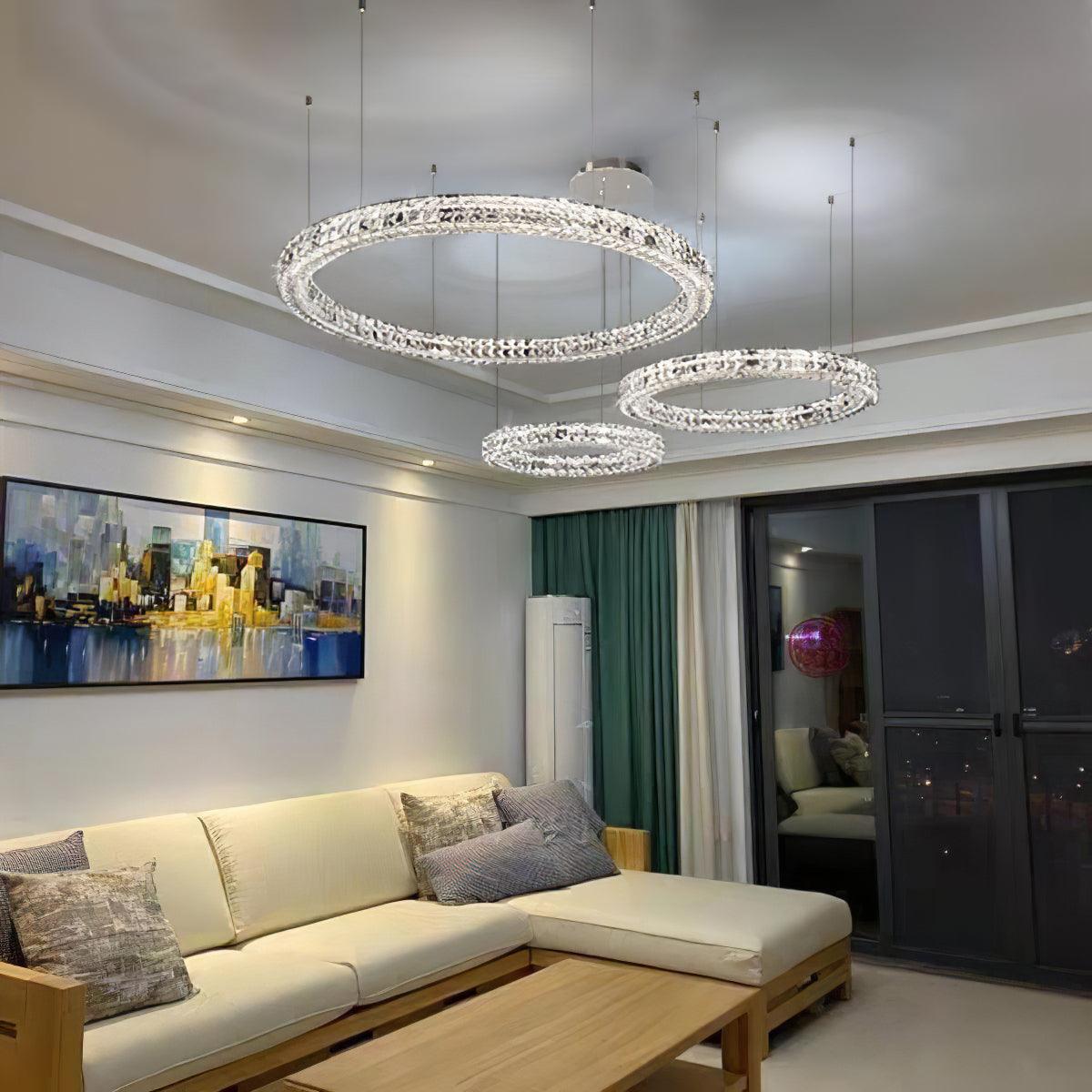 spiridon-chandelier-anzaz-Silver-7