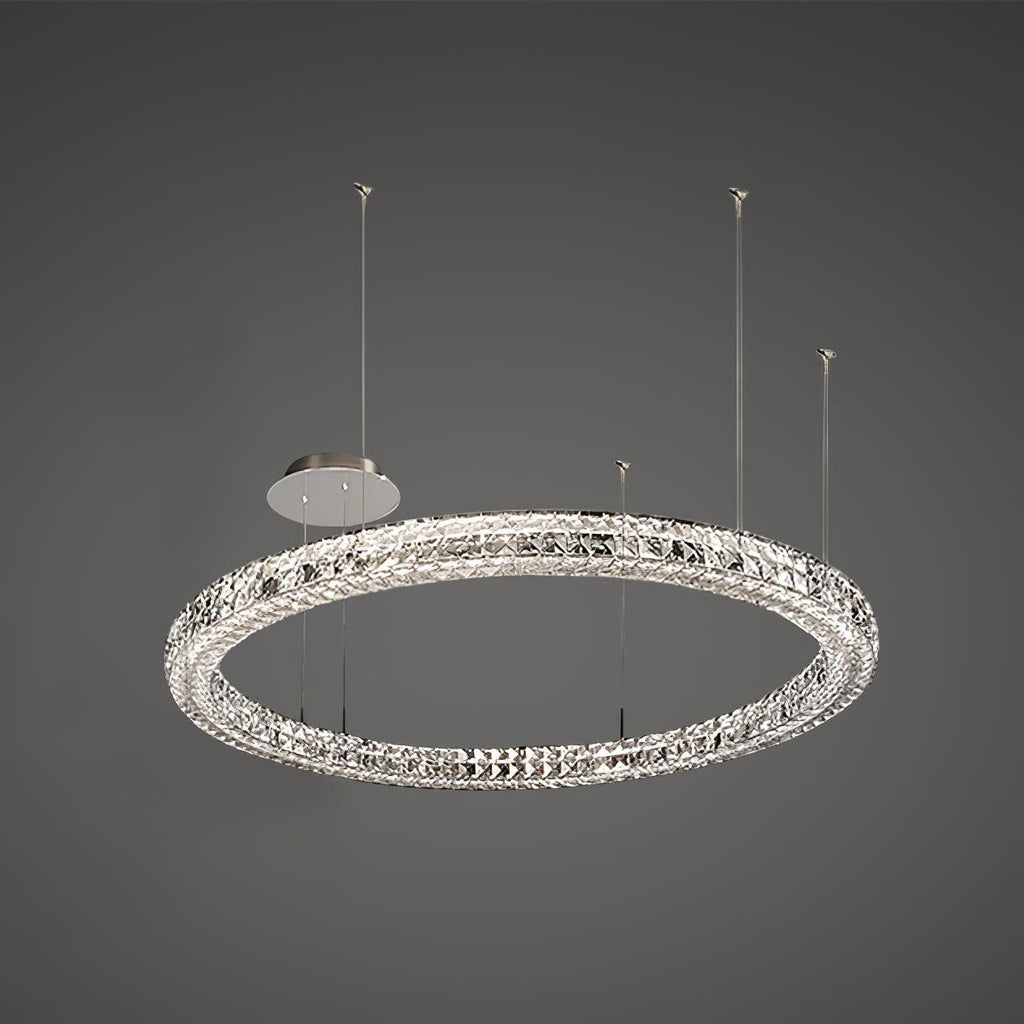 spiridon-chandelier-anzaz--10