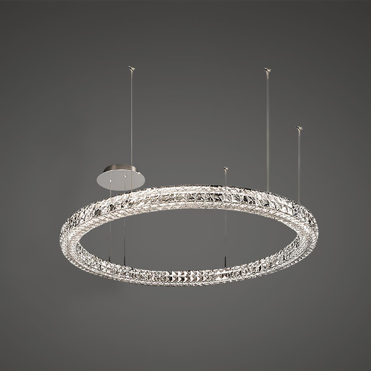 spiridon-chandelier-anzaz--10