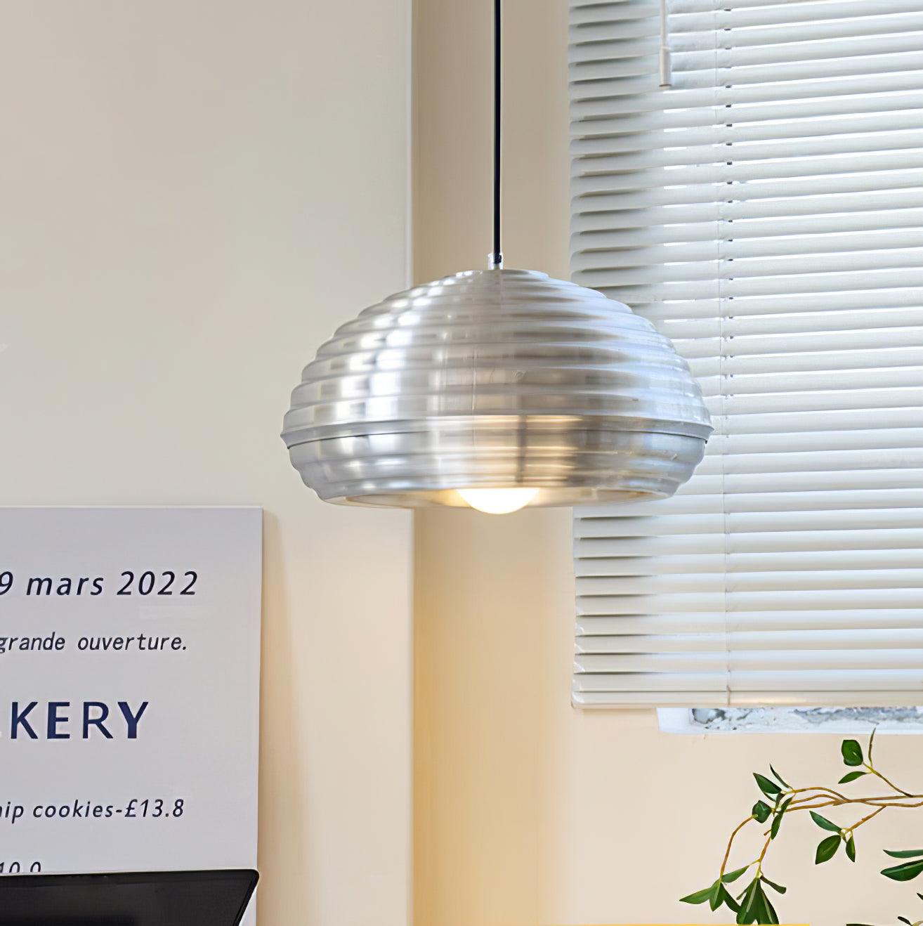 splugen-pendant-lamp-anzaz--9