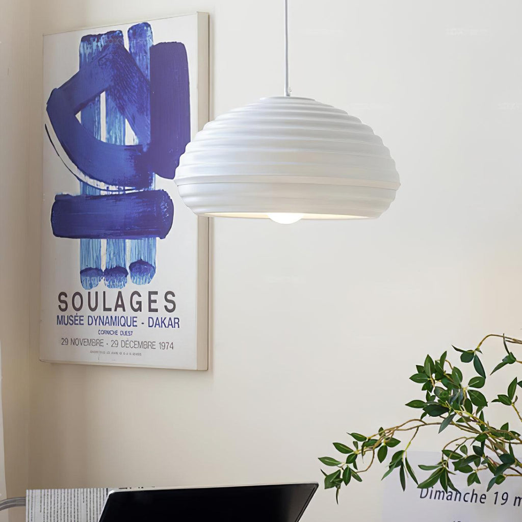 splugen-pendant-lamp-anzaz-White-2