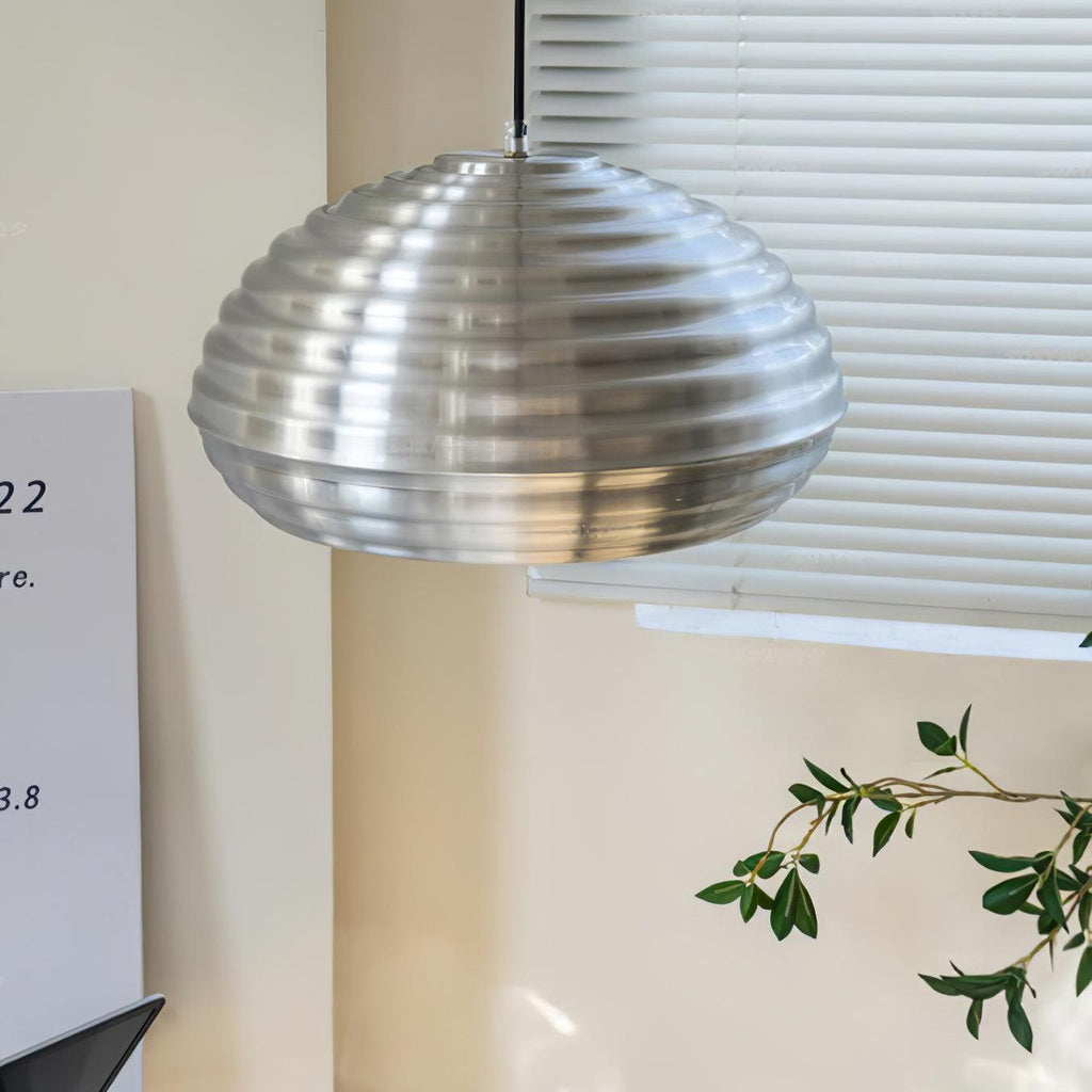 splugen-pendant-lamp-anzaz--10