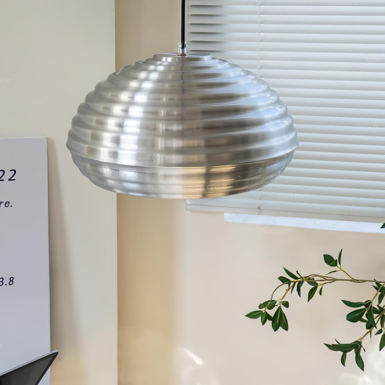 splugen-pendant-lamp-anzaz--10