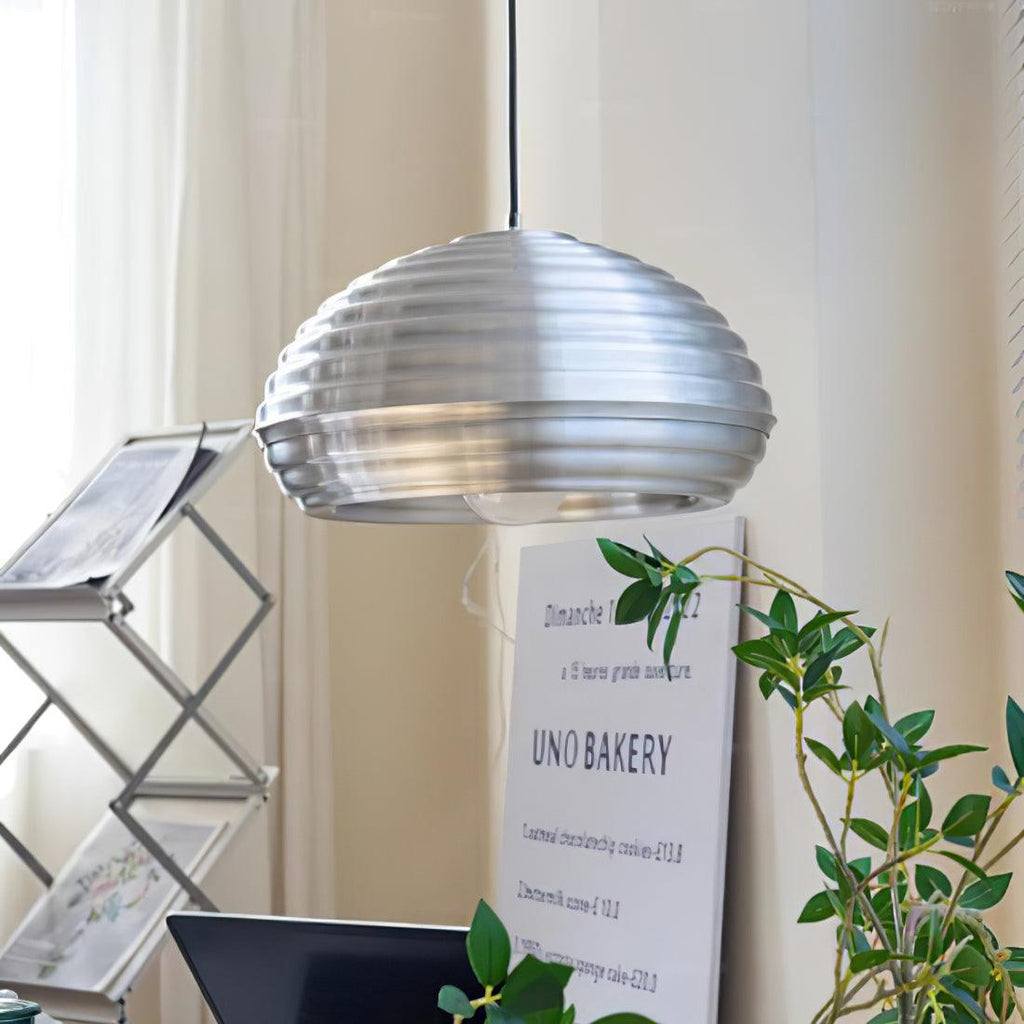 splugen-pendant-lamp-anzaz--11