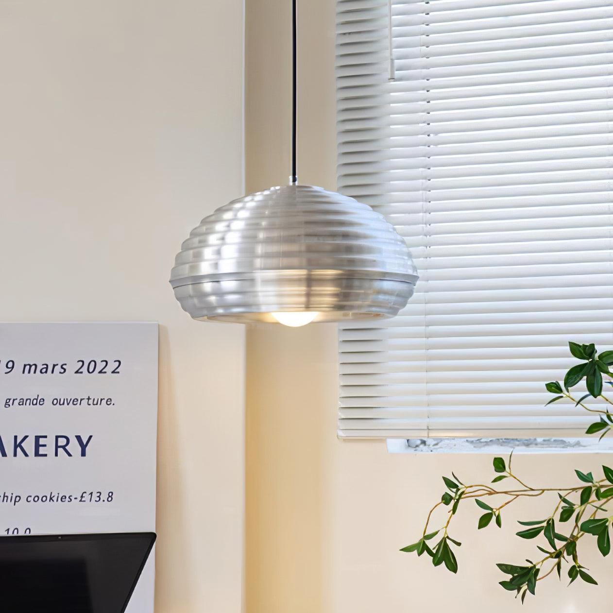 splugen-pendant-lamp-anzaz--3