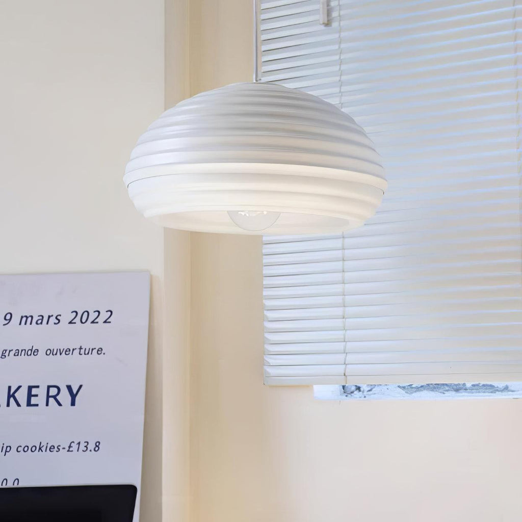 splugen-pendant-lamp-anzaz--12