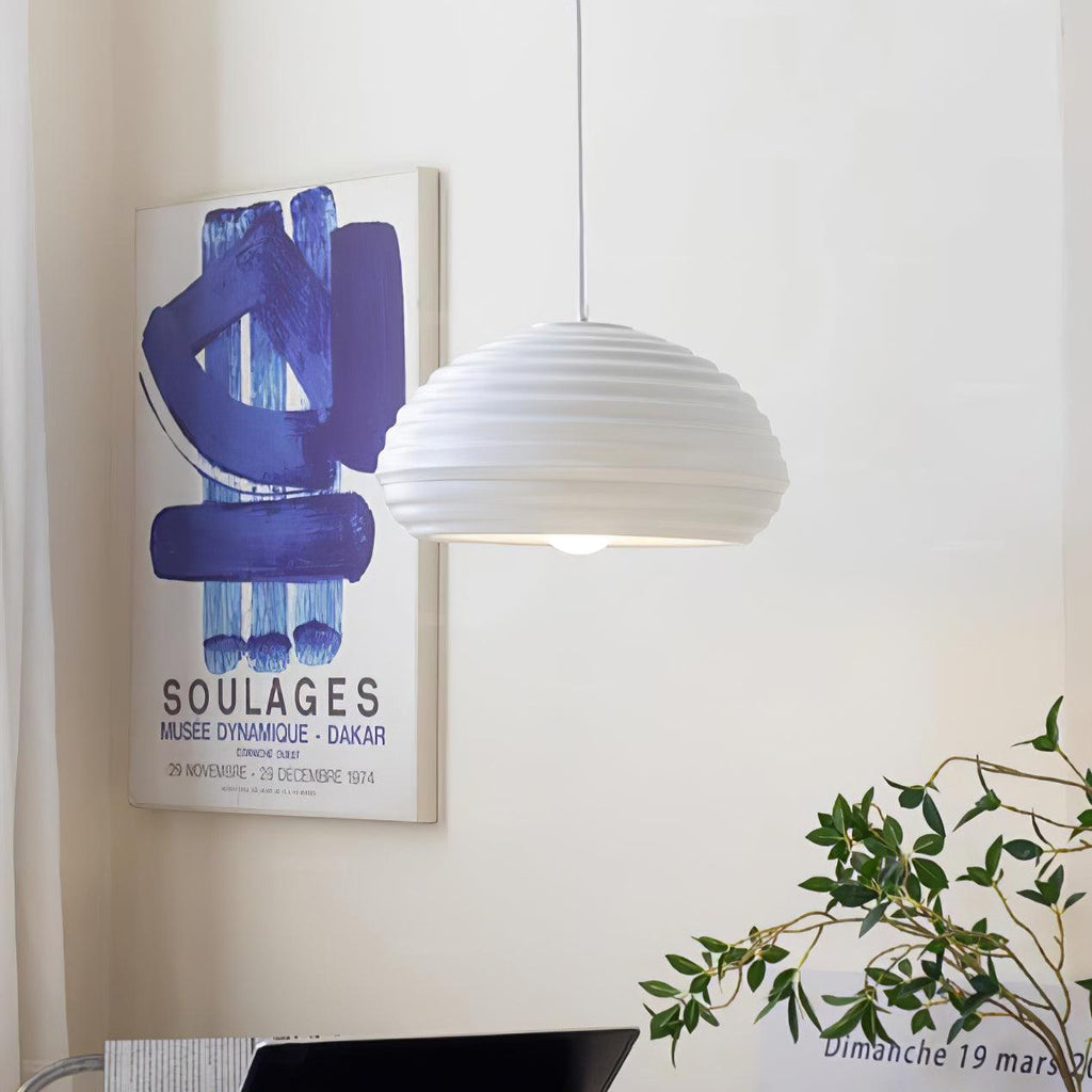 splugen-pendant-lamp-anzaz--13