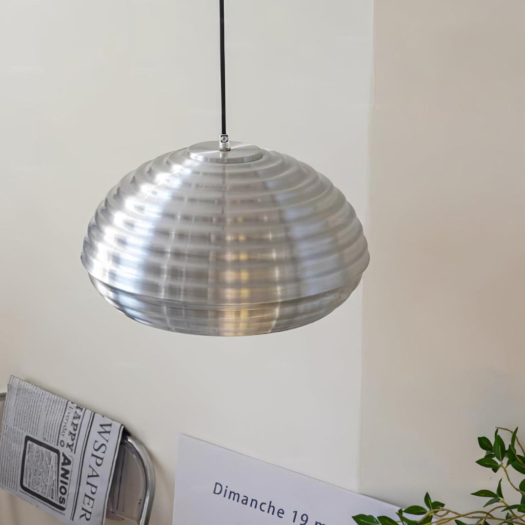 splugen-pendant-lamp-anzaz--14