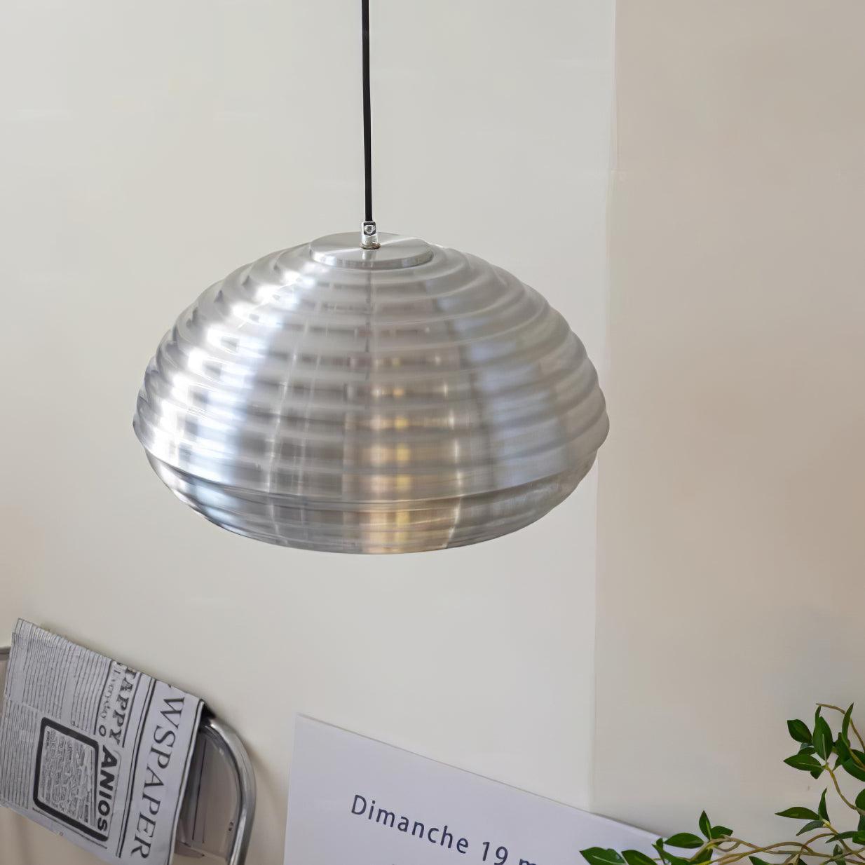 splugen-pendant-lamp-anzaz--14