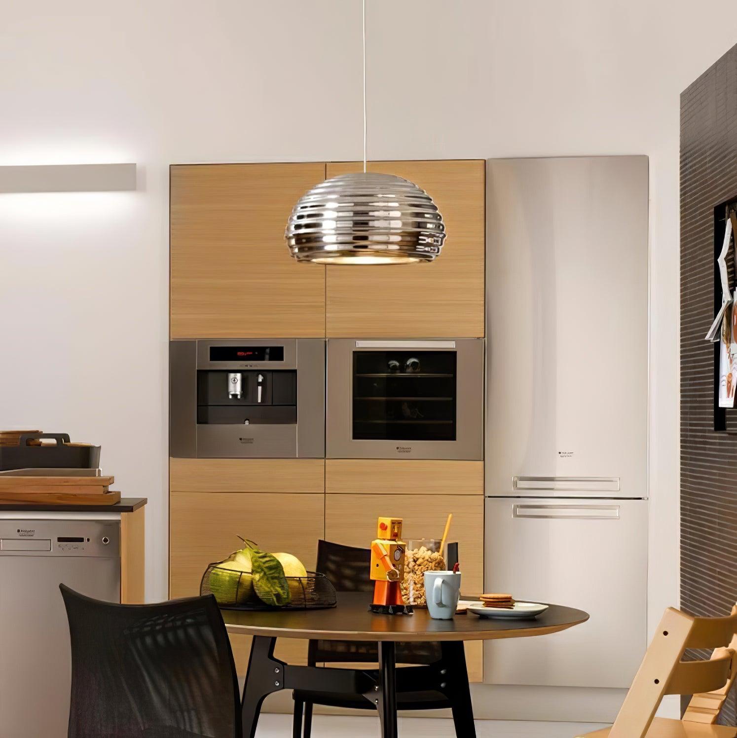 splugen-pendant-lamp-anzaz--16