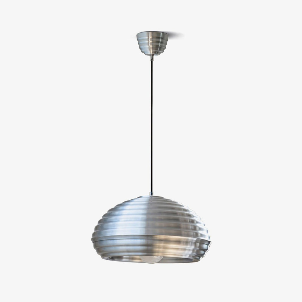 splugen-pendant-lamp-anzaz--26