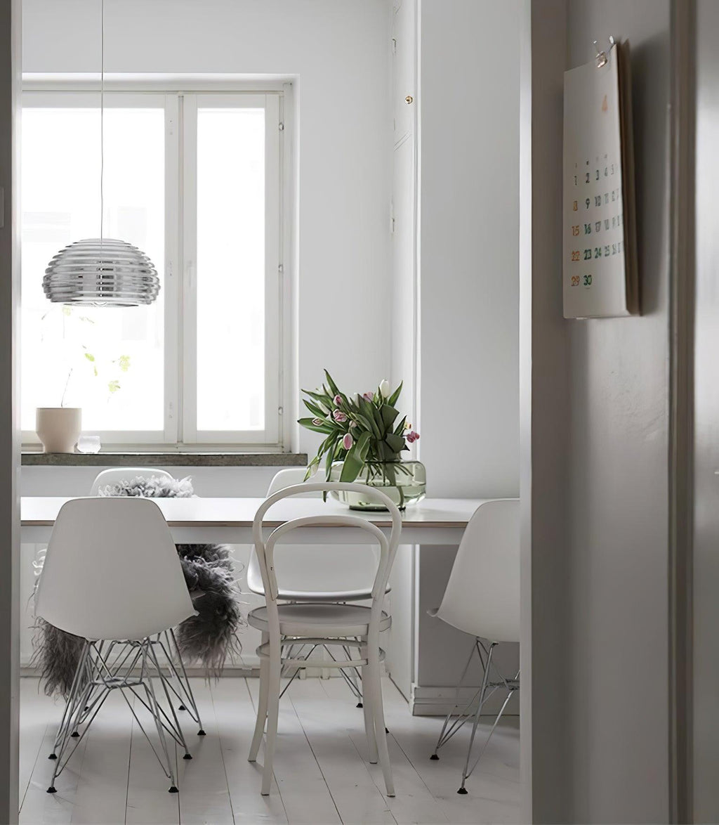 splugen-pendant-lamp-anzaz--17