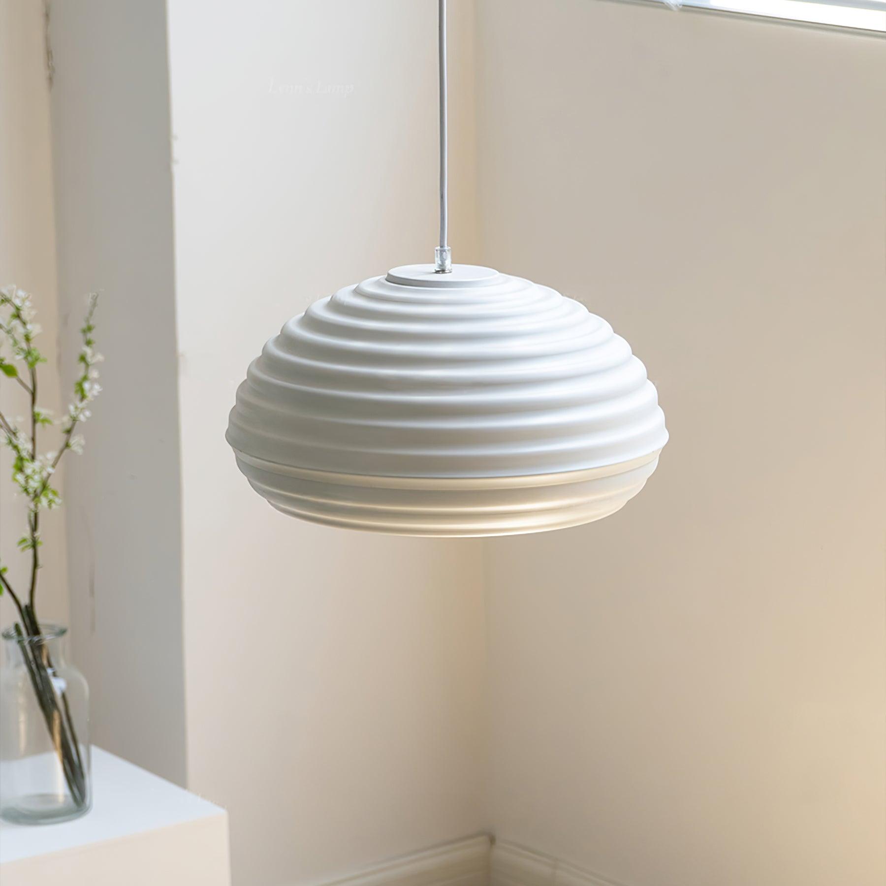 splugen-pendant-lamp-anzaz--18