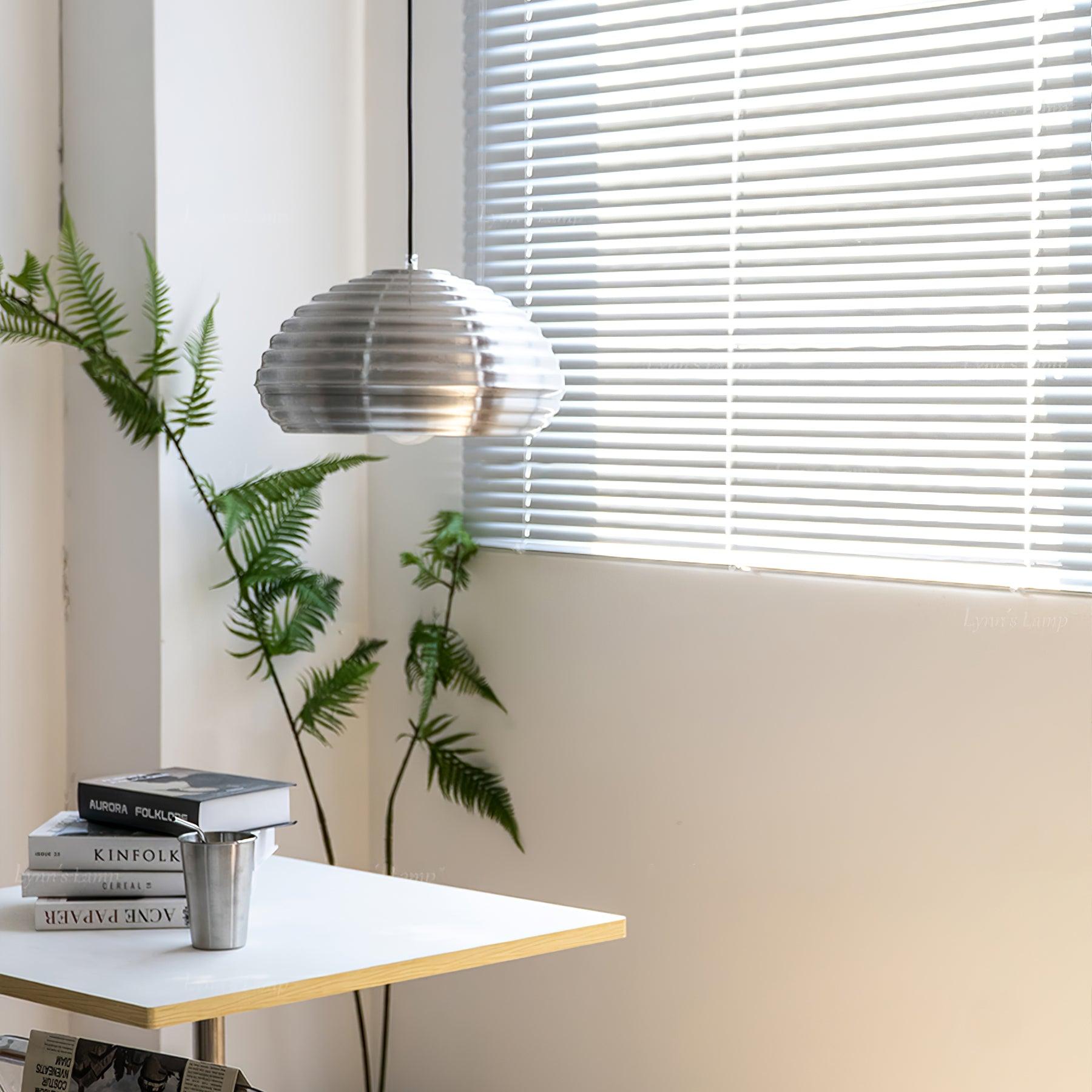 splugen-pendant-lamp-anzaz--20