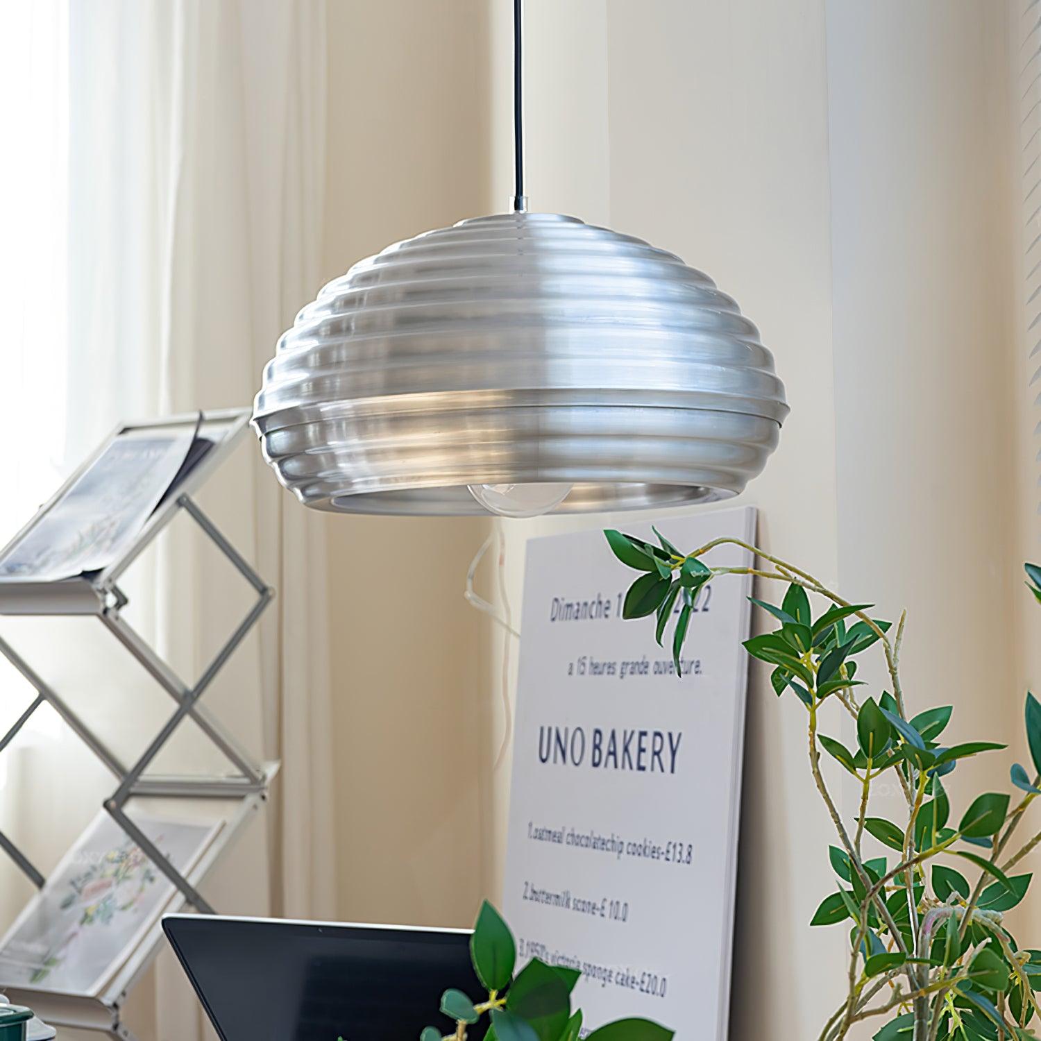 splugen-pendant-lamp-anzaz--19