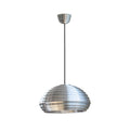 splugen-pendant-lamp-anzaz--24