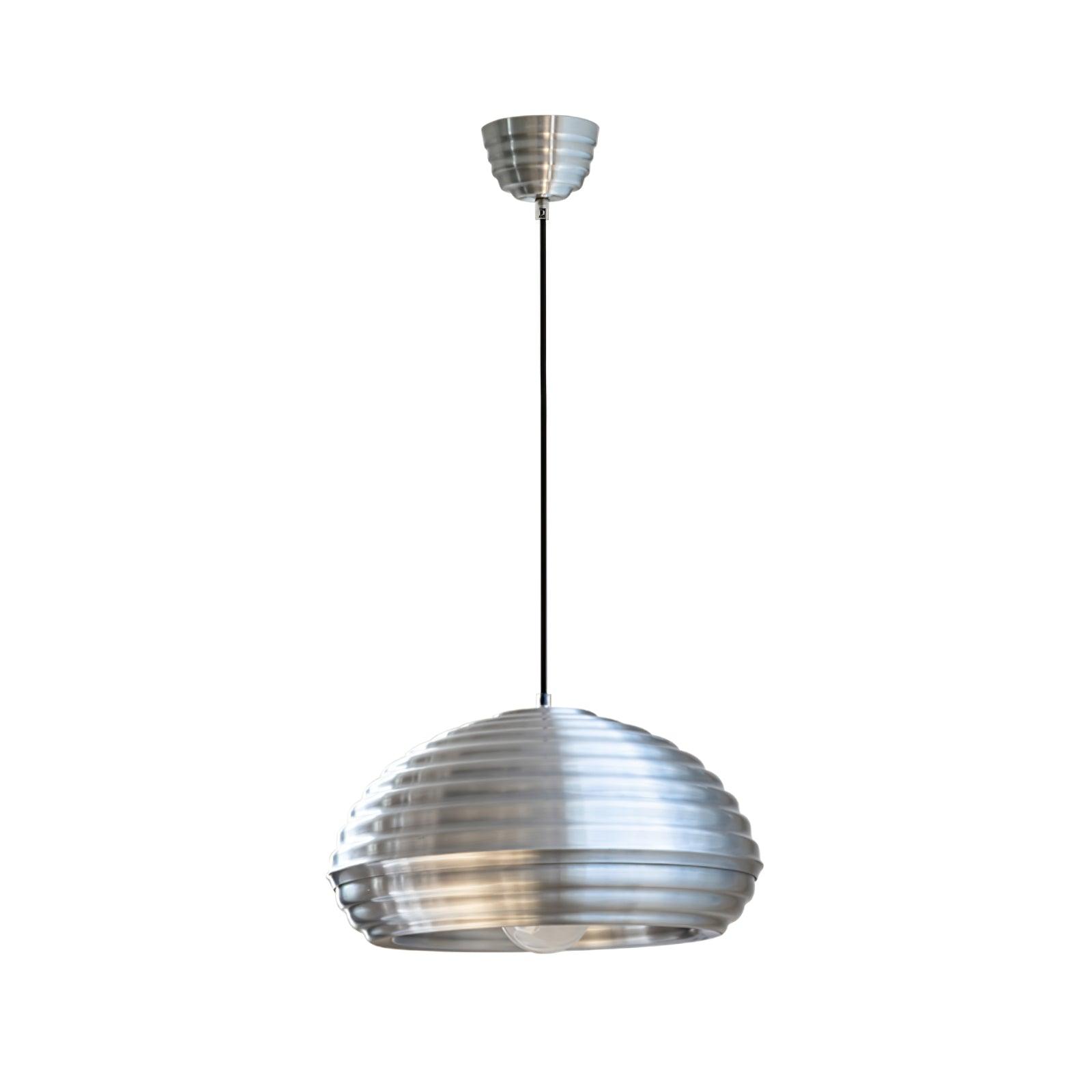 splugen-pendant-lamp-anzaz--24