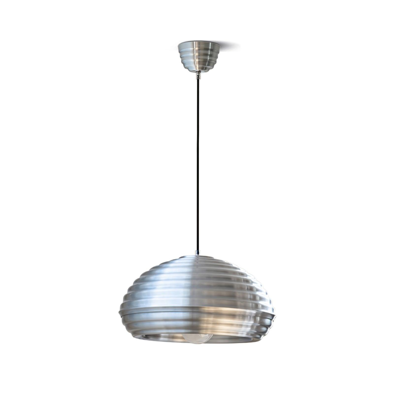 splugen-pendant-lamp-anzaz--23