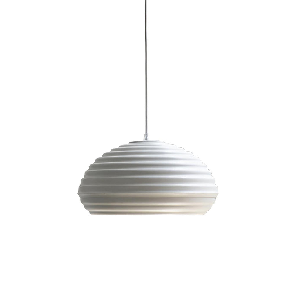 splugen-pendant-lamp-anzaz--22