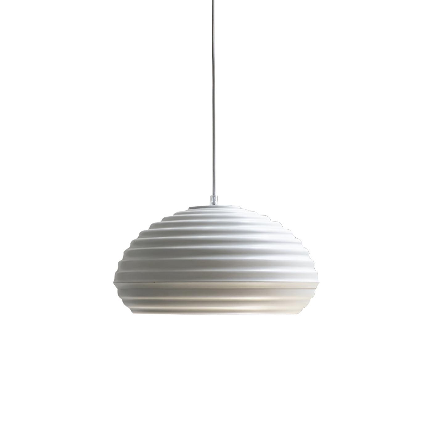 splugen-pendant-lamp-anzaz--22