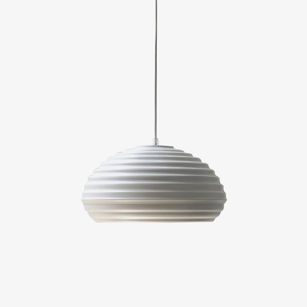 splugen-pendant-lamp-anzaz-Silver-1