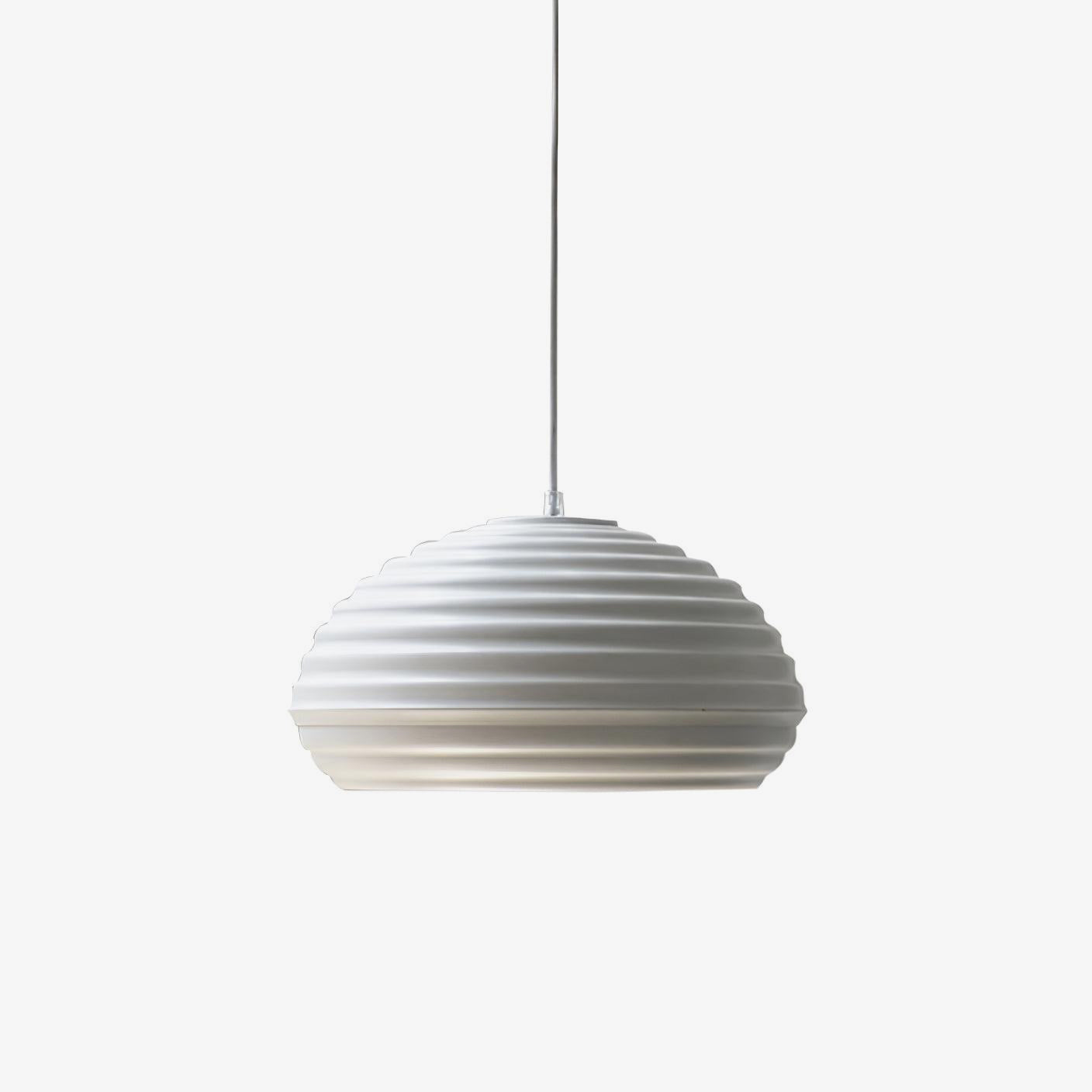 splugen-pendant-lamp-anzaz-Silver-1