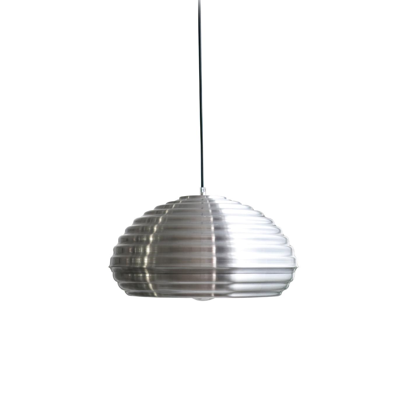 splugen-pendant-lamp-anzaz--21