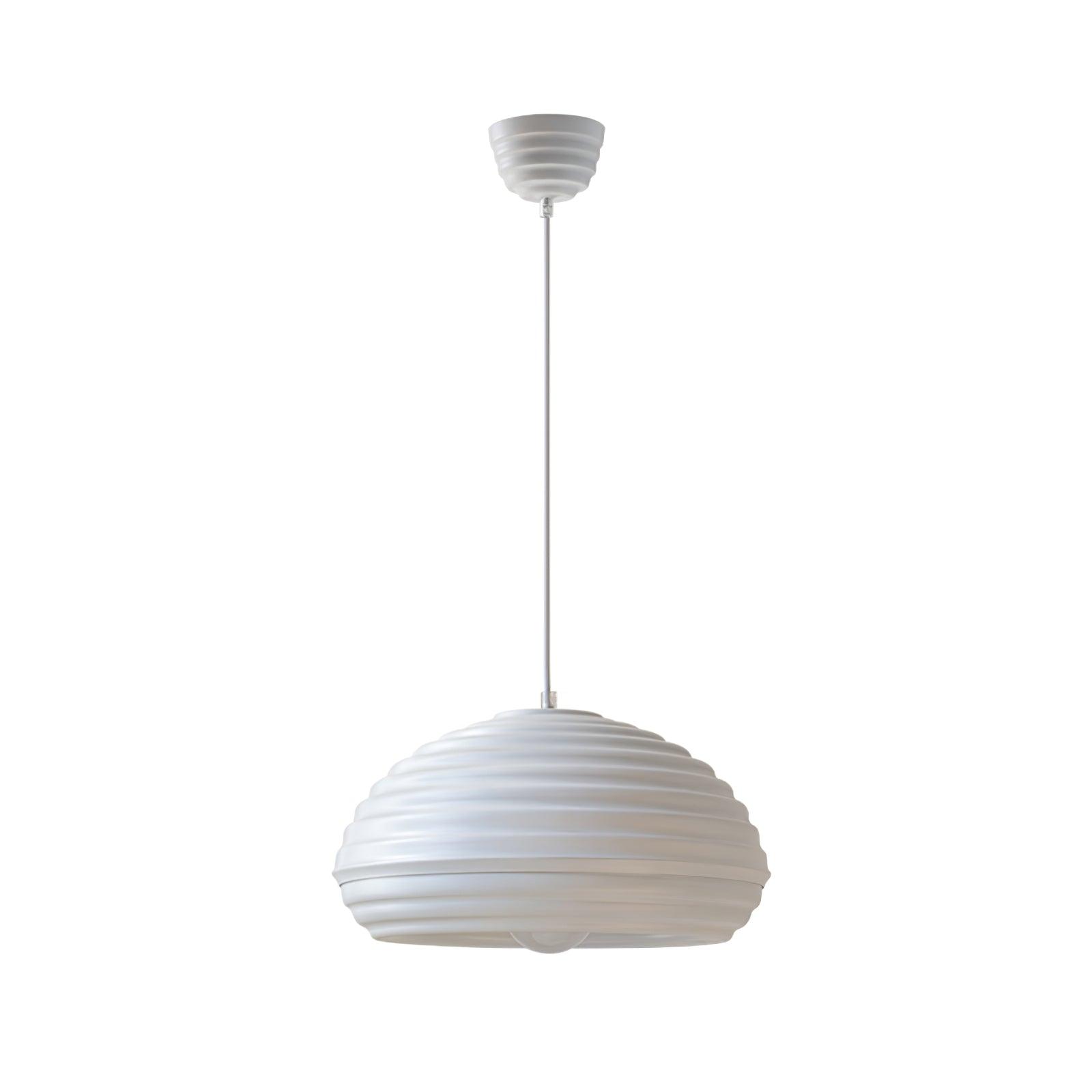 splugen-pendant-lamp-anzaz--25