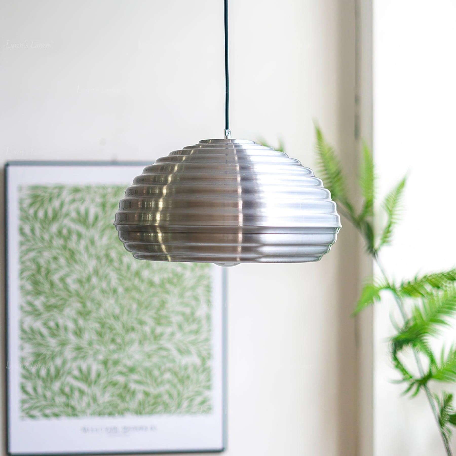splugen-pendant-lamp-anzaz--4